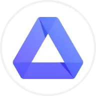 ouyi交易官网入口