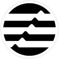 ouyi交易官网入口