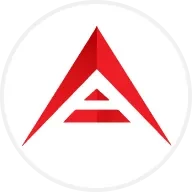 ouyi交易官网入口