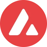 ouyi交易官网入口