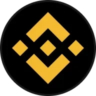 ouyi交易官网入口