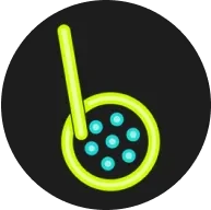 ouyi交易官网入口