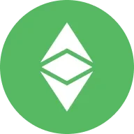 ouyi交易官网入口