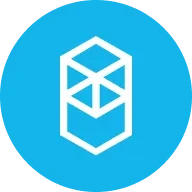 ouyi交易官网入口