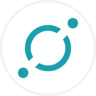 ouyi交易官网入口