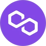 ouyi交易官网入口