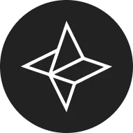 ouyi交易官网入口