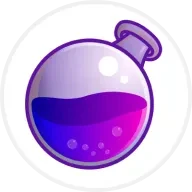 ouyi交易官网入口