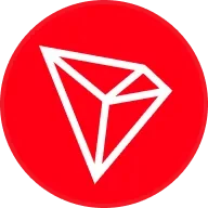 ouyi交易官网入口