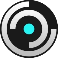 ouyi交易官网入口