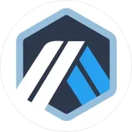 ouyi交易官网入口