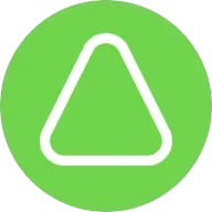 ouyi交易官网入口