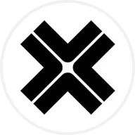 ouyi交易官网入口