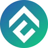 ouyi交易官网入口