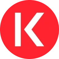 ouyi交易官网入口