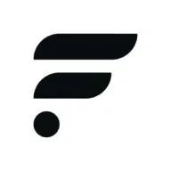 ouyi交易官网入口