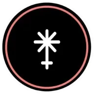 ouyi交易官网入口