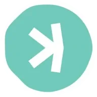 ouyi交易官网入口