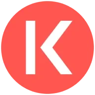 ouyi交易官网入口