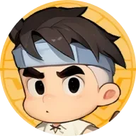 ouyi交易官网入口