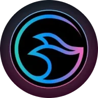 ouyi交易官网入口