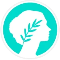 ouyi交易官网入口