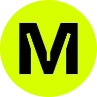 ouyi交易官网入口