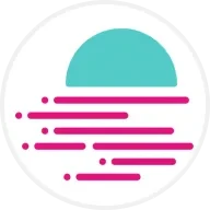 ouyi交易官网入口