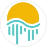 ouyi交易官网入口