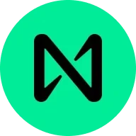 ouyi交易官网入口