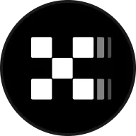 ouyi交易官网入口