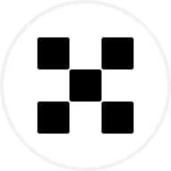 ouyi交易官网入口