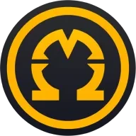 ouyi交易官网入口