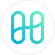 ouyi交易官网入口