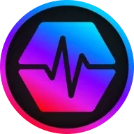 ouyi交易官网入口