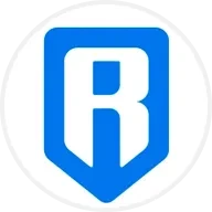 ouyi交易官网入口