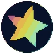 ouyi交易官网入口