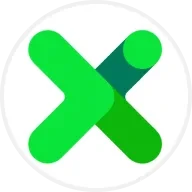 ouyi交易官网入口